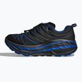 Обувки HOKA Stinson Evo OG Black/Ultramarine 3