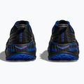 Обувки HOKA Stinson Evo OG Black/Ultramarine 6