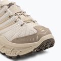 Обувки за бягане HOKA Stinson Evo OG oat/oat milk 7