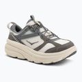 Обувки HOKA Bondi B3LS alabaster/astroid
