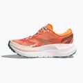 Дамски обувки за бягане HOKA Matafe X feldspar/mountain fog 3