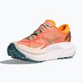 Дамски обувки за бягане HOKA Matafe X feldspar/mountain fog 4