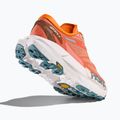 Дамски обувки за бягане HOKA Matafe X feldspar/mountain fog 5