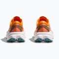 Дамски обувки за бягане HOKA Matafe X feldspar/mountain fog 6