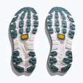 Дамски обувки за бягане HOKA Matafe X feldspar/mountain fog 7