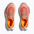 Дамски обувки за бягане HOKA Matafe X feldspar/mountain fog 8