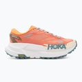 Дамски обувки за бягане HOKA Matafe X feldspar/mountain fog 2