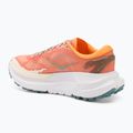Дамски обувки за бягане HOKA Matafe X feldspar/mountain fog 3