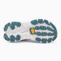 Дамски обувки за бягане HOKA Matafe X feldspar/mountain fog 4