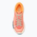 Дамски обувки за бягане HOKA Matafe X feldspar/mountain fog 5