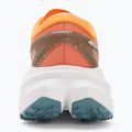 Дамски обувки за бягане HOKA Matafe X feldspar/mountain fog 6