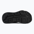 Мъжки обувки за бягане HOKA Bondi 9 black/black 4