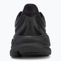 Мъжки обувки за бягане HOKA Bondi 9 black/black 6