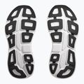 Мъжки обувки за бягане HOKA Bondi 9 black/white 7