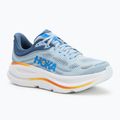 Мъжки обувки за бягане HOKA Bondi 9 drizzle/downpour