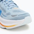 Мъжки обувки за бягане HOKA Bondi 9 drizzle/downpour 7