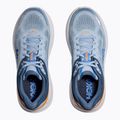 Мъжки обувки за бягане HOKA Bondi 9 drizzle/downpour 11