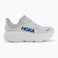 Мъжки обувки за бягане HOKA Bondi 9 cosmic grey/ulltramarine 2