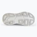 Мъжки обувки за бягане HOKA Bondi 9 cosmic grey/ulltramarine 4