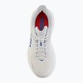 Мъжки обувки за бягане HOKA Bondi 9 cosmic grey/ulltramarine 5