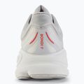 Мъжки обувки за бягане HOKA Bondi 9 cosmic grey/ulltramarine 6