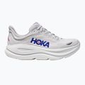 Мъжки обувки за бягане HOKA Bondi 9 cosmic grey/ulltramarine 2