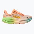 Мъжки обувки за бягане HOKA Bondi 9 frost/pale tangerine 2