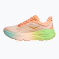 Мъжки обувки за бягане HOKA Bondi 9 frost/pale tangerine 3