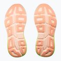 Мъжки обувки за бягане HOKA Bondi 9 frost/pale tangerine 7
