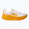 Мъжки обувки за бягане HOKA Bondi 9 frost/sunflower 2