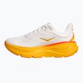 Мъжки обувки за бягане HOKA Bondi 9 frost/sunflower 3