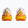 Мъжки обувки за бягане HOKA Bondi 9 frost/sunflower 6