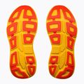 Мъжки обувки за бягане HOKA Bondi 9 frost/sunflower 7