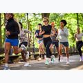 Мъжки обувки за бягане HOKA Bondi 9 frost/sunflower 8