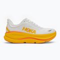 Мъжки обувки за бягане HOKA Bondi 9 frost/sunflower 2