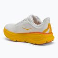Мъжки обувки за бягане HOKA Bondi 9 frost/sunflower 3