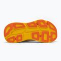 Мъжки обувки за бягане HOKA Bondi 9 frost/sunflower 4