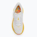 Мъжки обувки за бягане HOKA Bondi 9 frost/sunflower 5