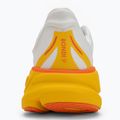 Мъжки обувки за бягане HOKA Bondi 9 frost/sunflower 6