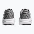 HOKA Bondi 9 мъжки обувки за бягане galactic grey/stellar grey 6