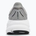 Мъжки обувки за бягане HOKA Bondi 9 galactic grey/stellar grey 6