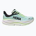 Мъжки обувки за бягане HOKA Bondi 9 luna moth/black 9