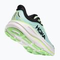 Мъжки обувки за бягане HOKA Bondi 9 luna moth/black 11