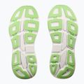 Мъжки обувки за бягане HOKA Bondi 9 luna moth/black 14