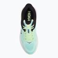 Мъжки обувки за бягане HOKA Bondi 9 luna moth/black 5