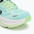 Мъжки обувки за бягане HOKA Bondi 9 luna moth/black 7