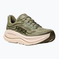 Мъжки обувки за бягане HOKA Bondi 9 sea moss/eucalyptus