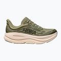 Мъжки обувки за бягане HOKA Bondi 9 sea moss/eucalyptus 2