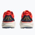 Мъжки обувки за бягане HOKA Bondi 9 varcity navy/nautical blue 6