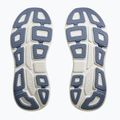 Мъжки обувки за бягане HOKA Bondi 9 varcity navy/nautical blue 7